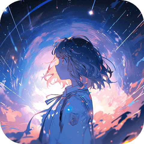 マンガ・アニメ