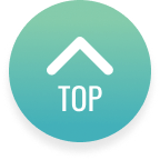 ページトップに戻る