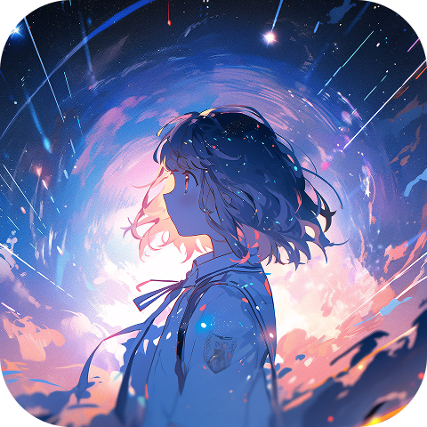 マンガ・アニメ