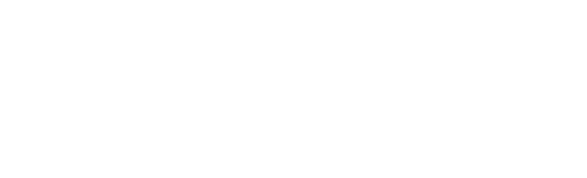 I MAKE SUPERFUTURE