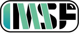 IMSF