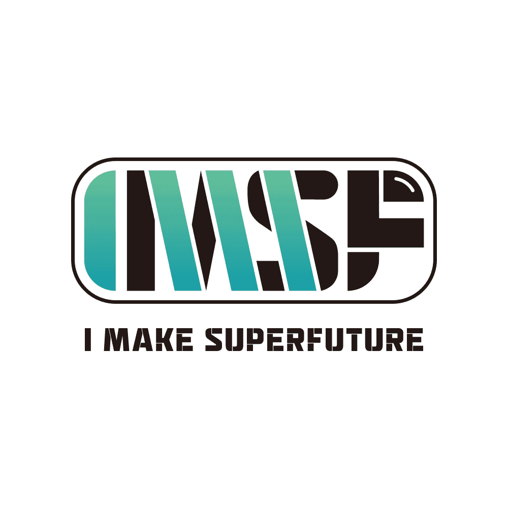 日本の各産業の魅力を独自IP・ブランド開発する「IMSF株式会社」本格始動！