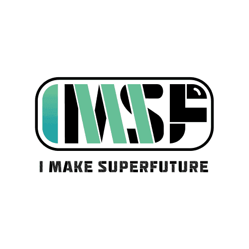 日本の各産業の魅力を独自IP・ブランド開発する「IMSF株式会社」本格始動!